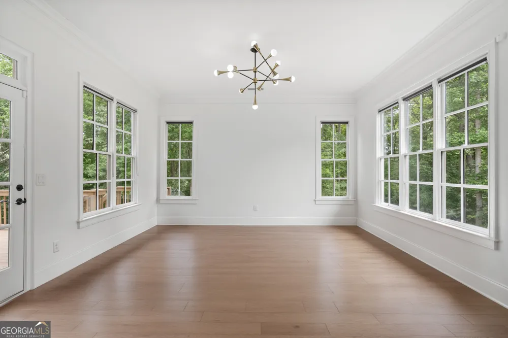2045 Kent CT Milton, GA 30004