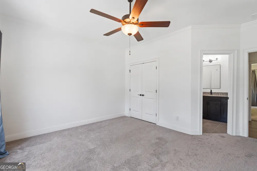2045 Kent CT Milton, GA 30004