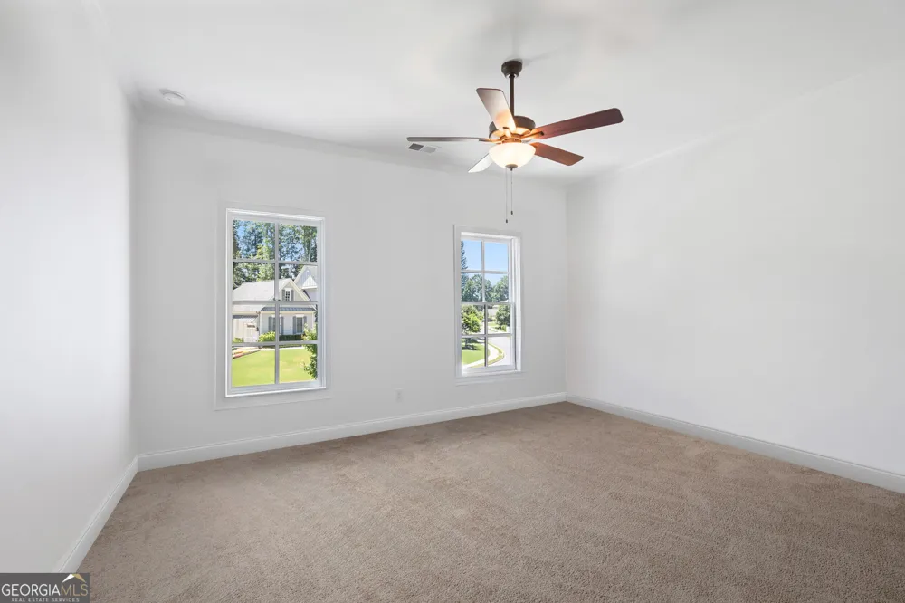 2045 Kent CT Milton, GA 30004