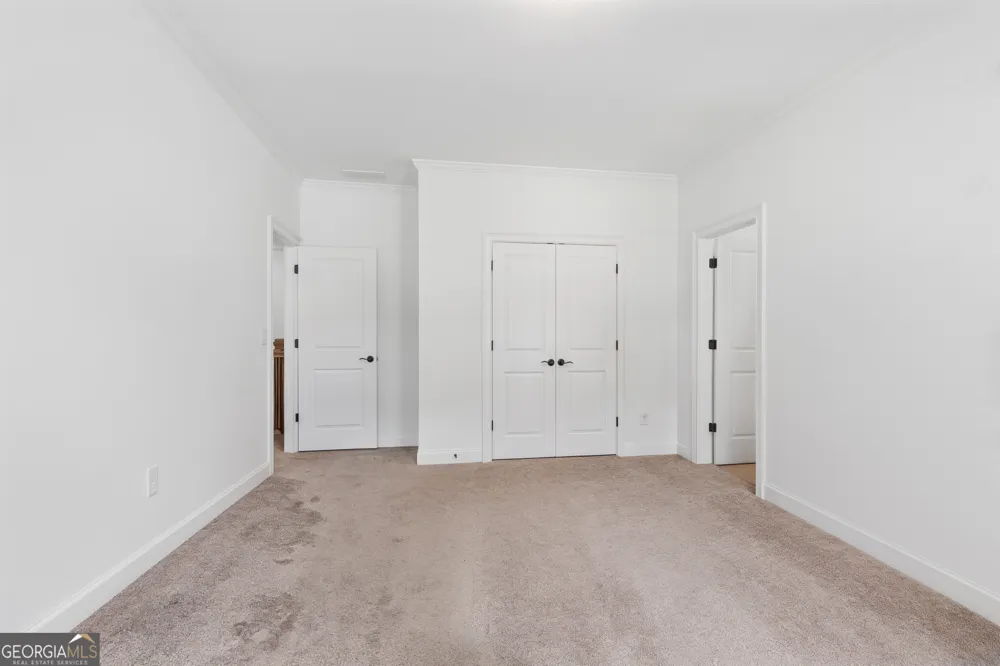 2045 Kent CT Milton, GA 30004