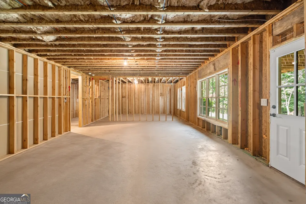 2045 Kent CT Milton, GA 30004