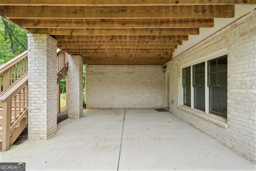 2045 Kent CT Milton, GA 30004