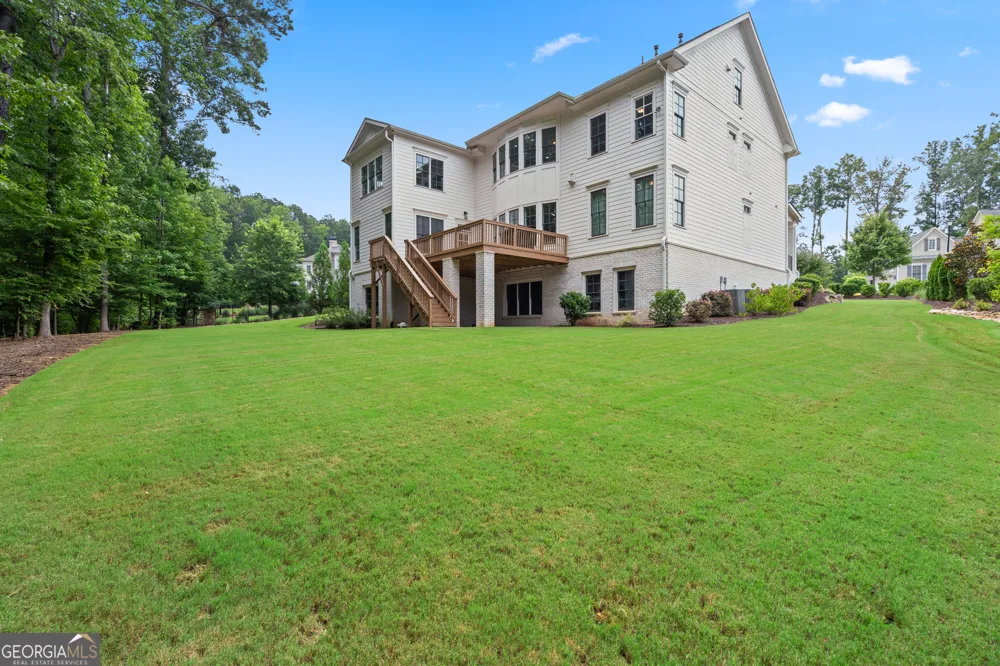 2045 Kent CT Milton, GA 30004