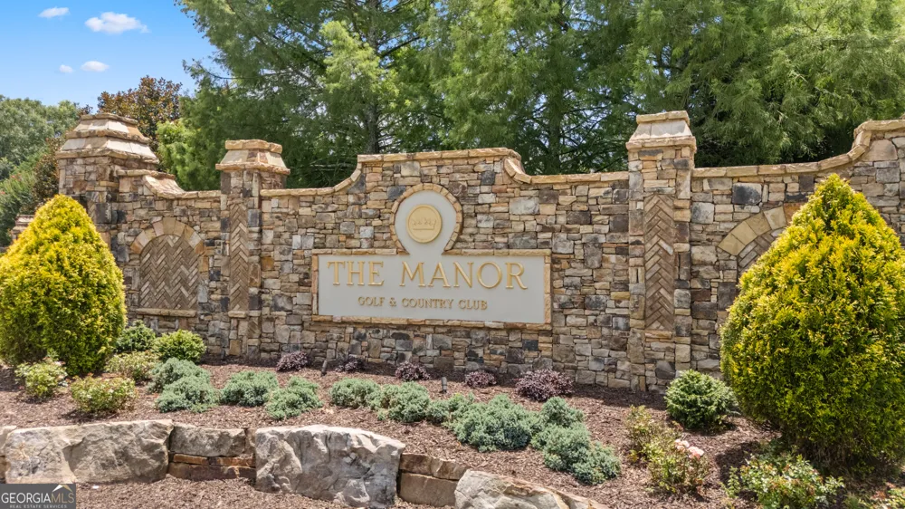 2045 Kent CT Milton, GA 30004