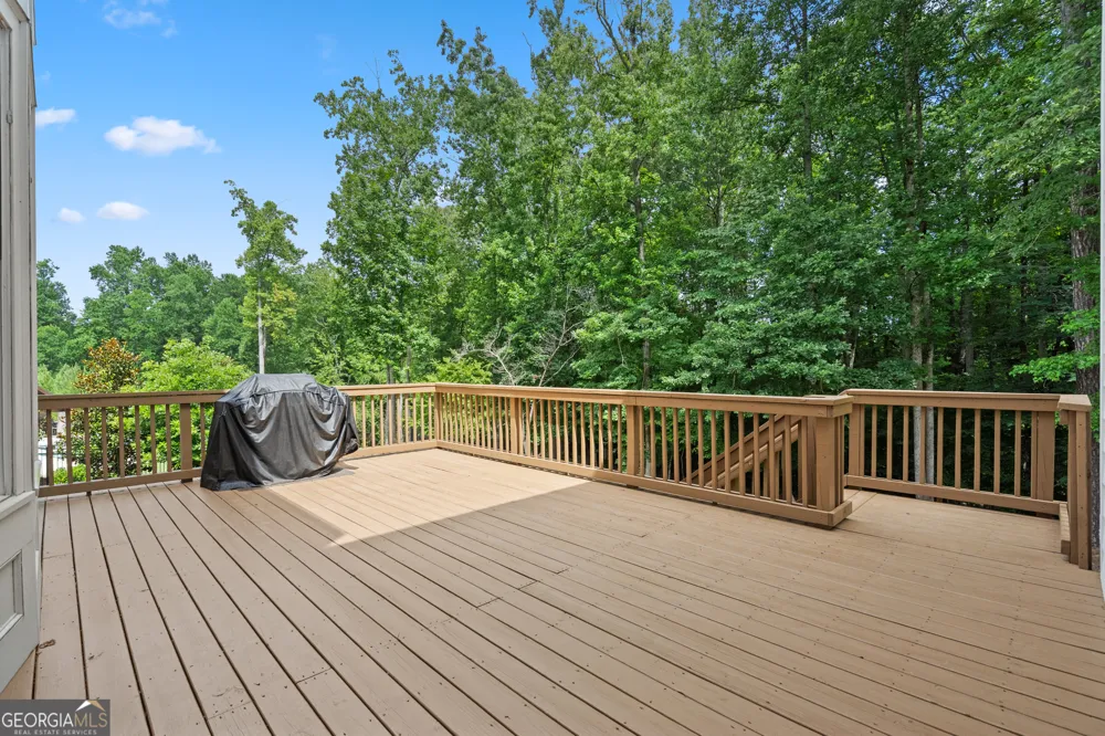 2045 Kent CT Milton, GA 30004