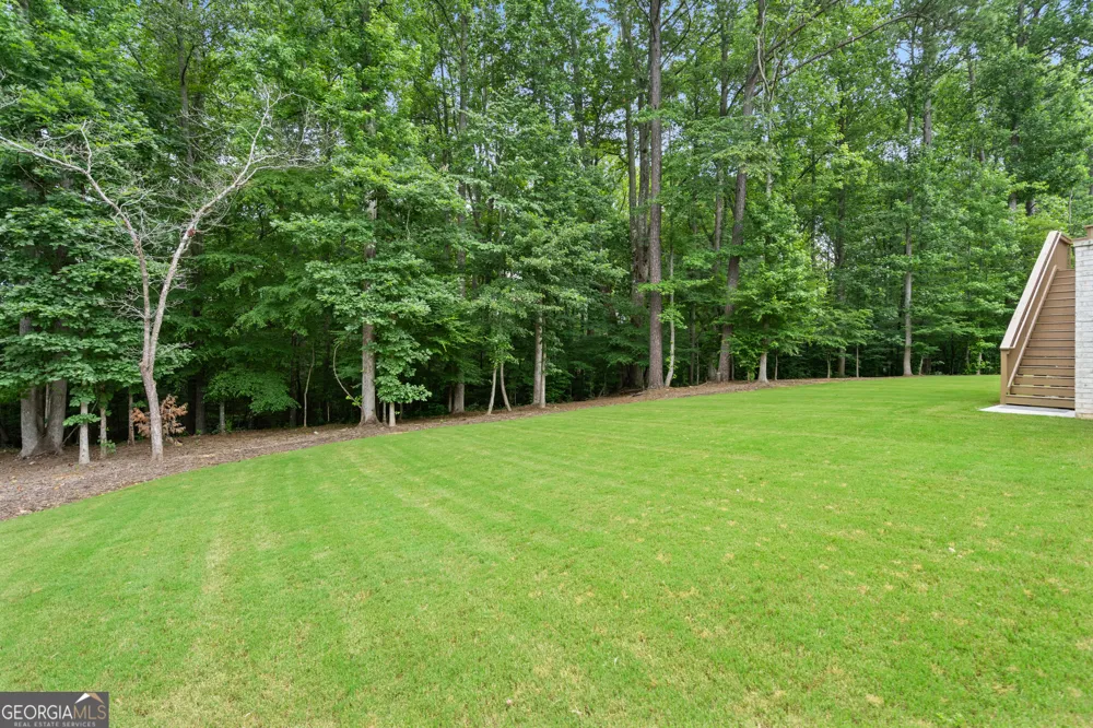2045 Kent CT Milton, GA 30004