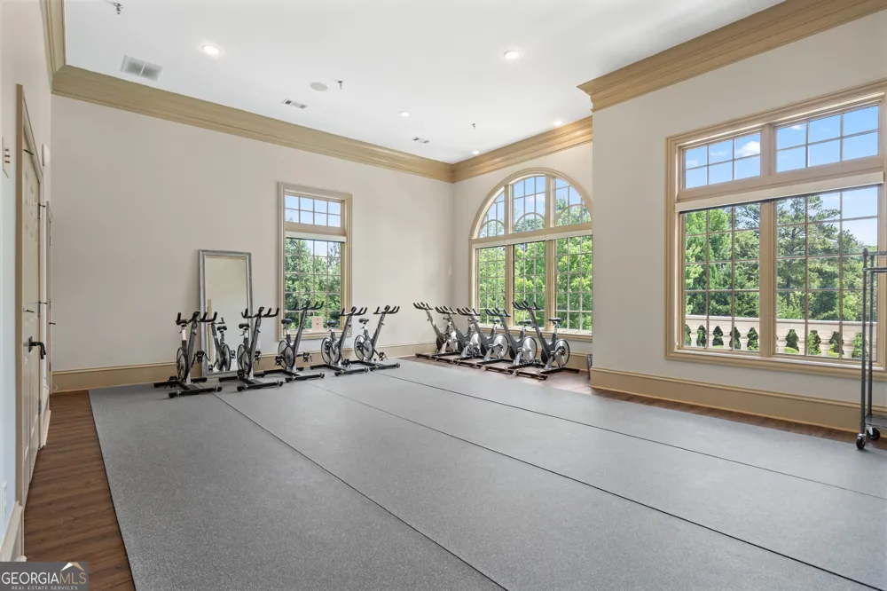 2045 Kent CT Milton, GA 30004