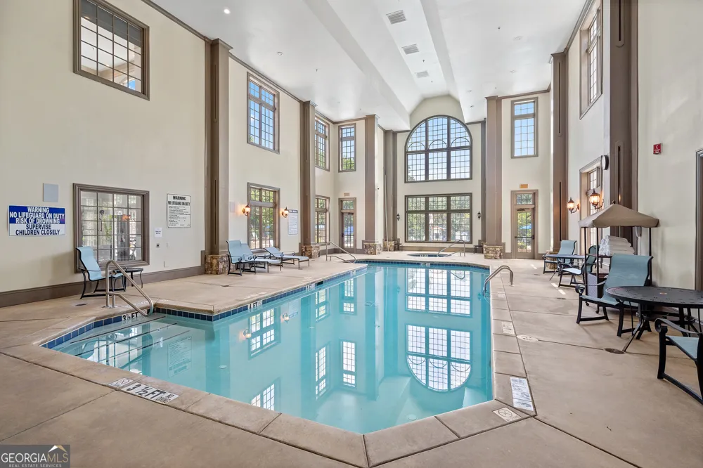 2045 Kent CT Milton, GA 30004