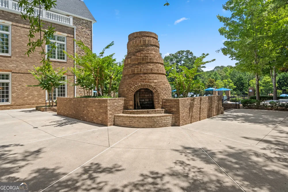2045 Kent CT Milton, GA 30004