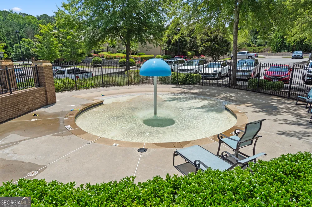 2045 Kent CT Milton, GA 30004