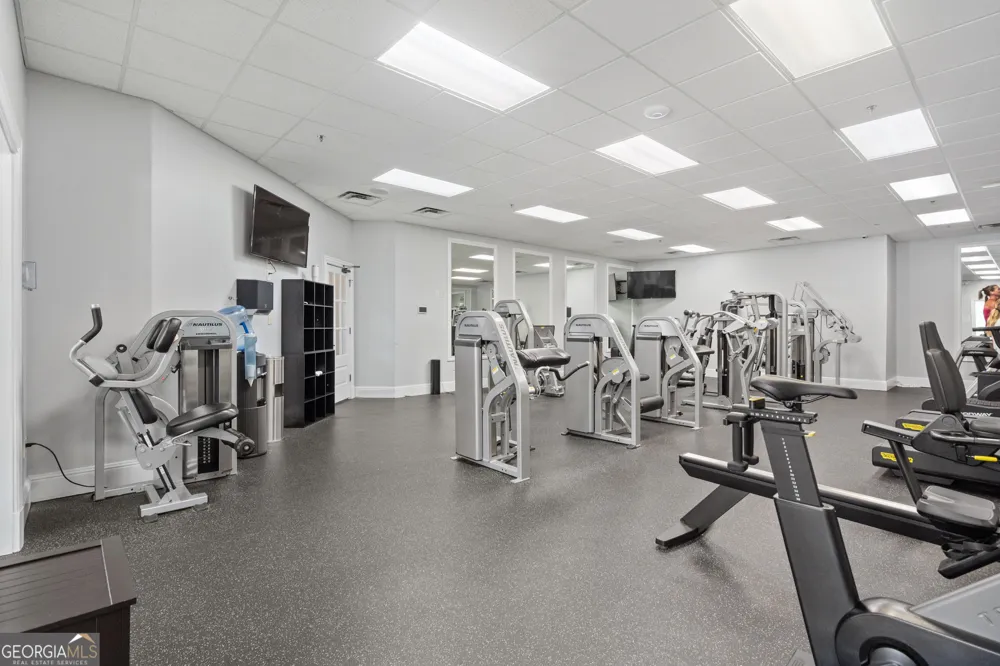 2045 Kent CT Milton, GA 30004