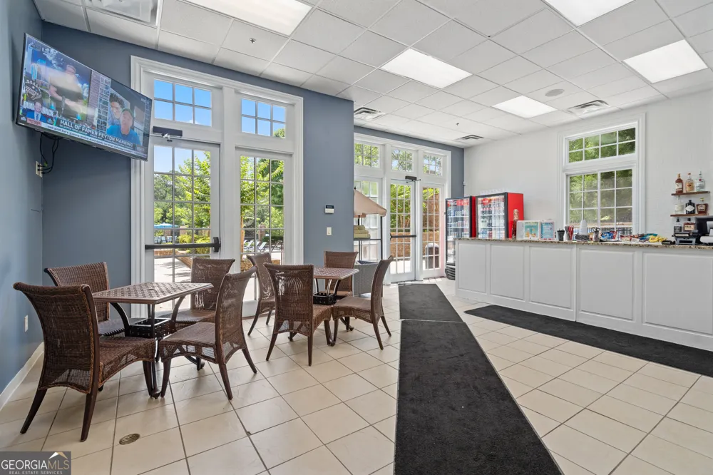 2045 Kent CT Milton, GA 30004