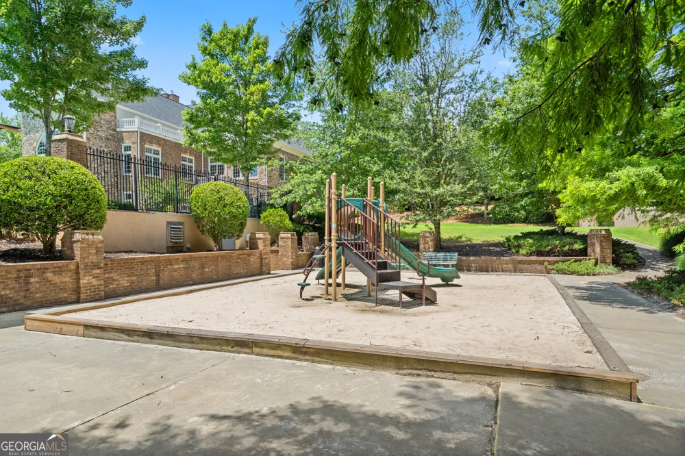 2045 Kent CT Milton, GA 30004