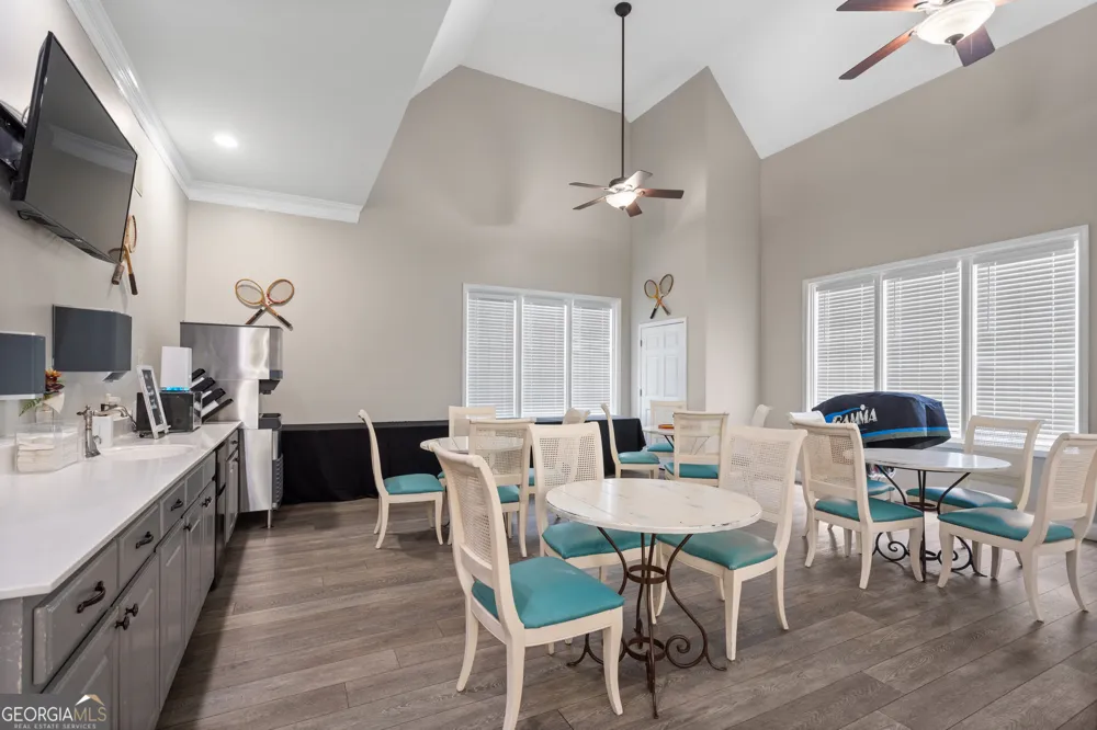 2045 Kent CT Milton, GA 30004