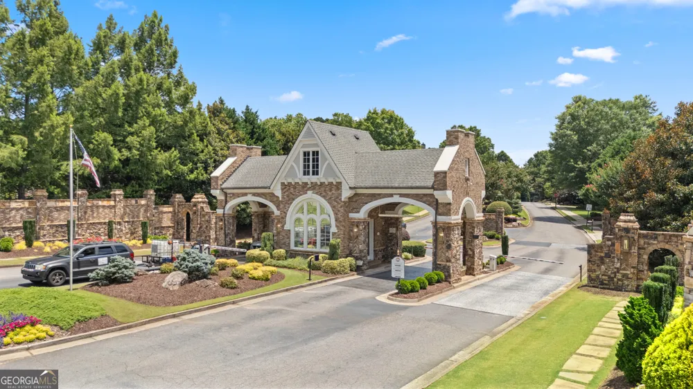 2045 Kent CT Milton, GA 30004