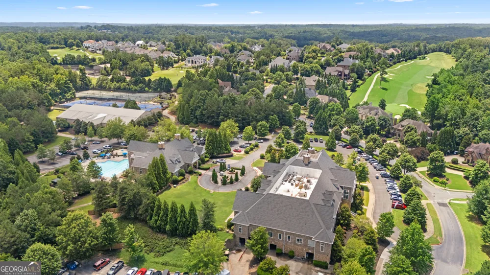 2045 Kent CT Milton, GA 30004