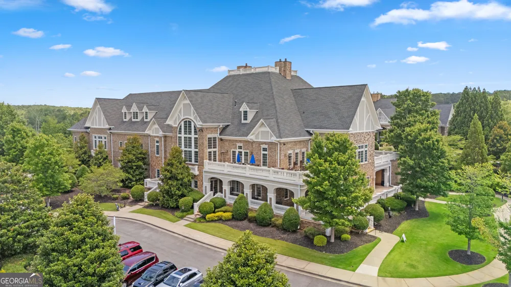 2045 Kent CT Milton, GA 30004