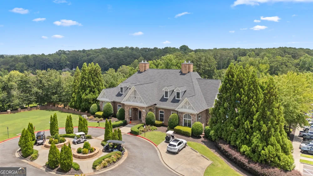 2045 Kent CT Milton, GA 30004