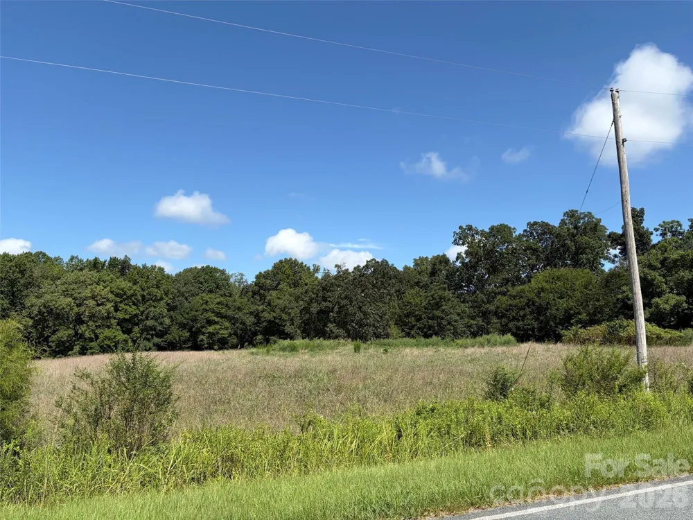 0 Tom Greene Road #3D Waxhaw, NC 28173