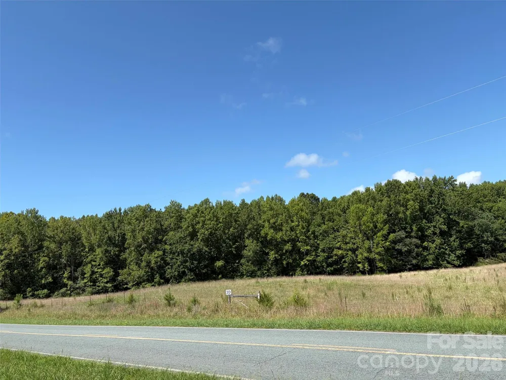 0 Tom Greene Road #3D Waxhaw, NC 28173