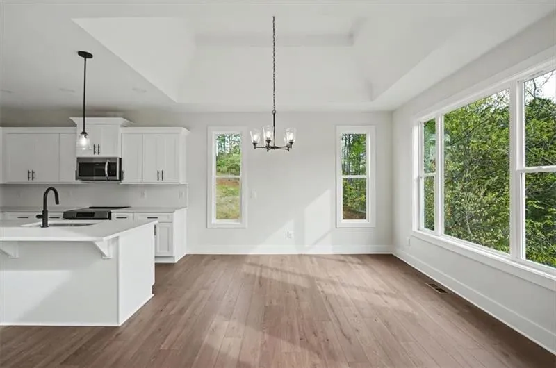 1959 Darby Road Waleska, GA 30183