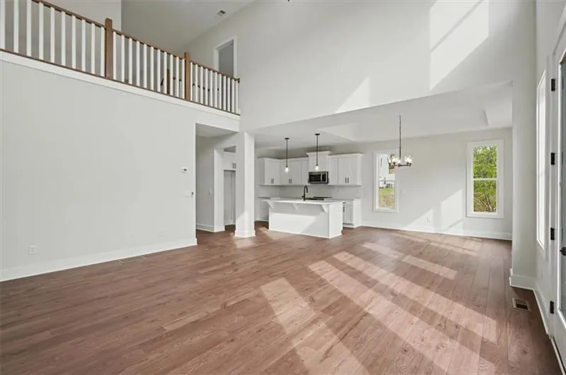 1959 Darby Road Waleska, GA 30183