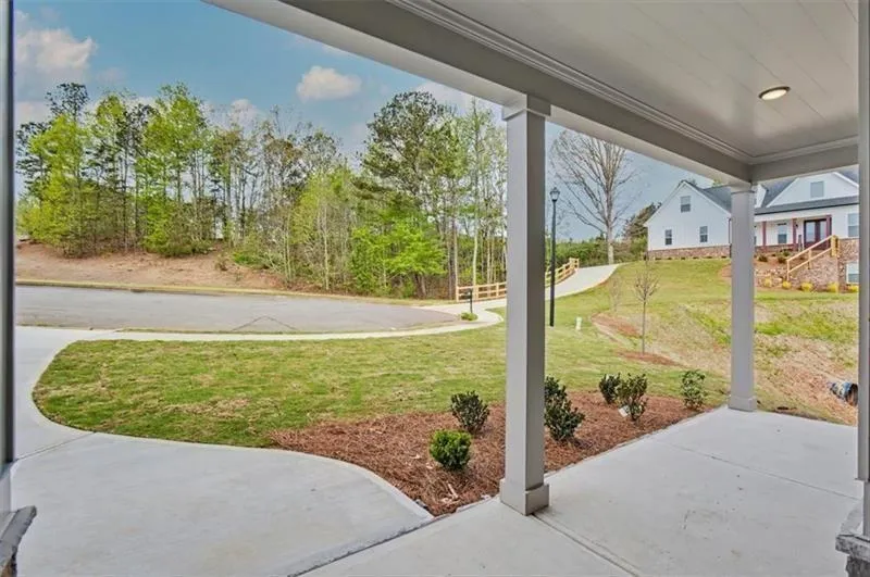 1959 Darby Road Waleska, GA 30183