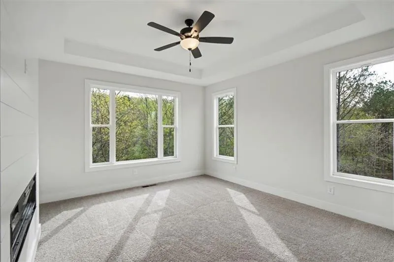 1959 Darby Road Waleska, GA 30183