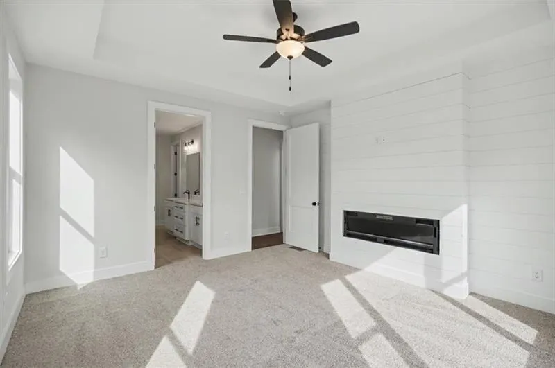 1959 Darby Road Waleska, GA 30183