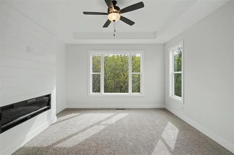 1959 Darby Road Waleska, GA 30183