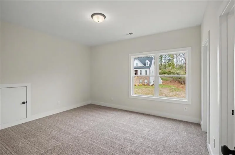 1959 Darby Road Waleska, GA 30183