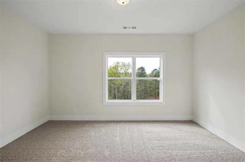 1959 Darby Road Waleska, GA 30183