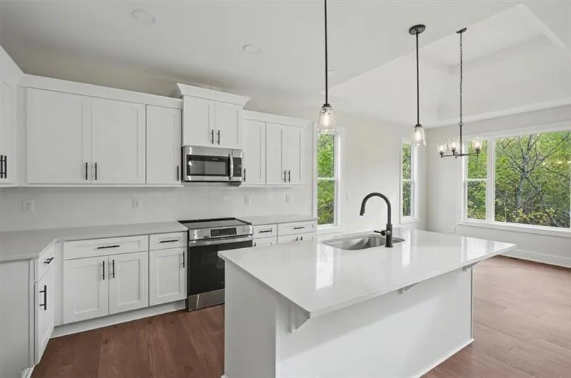 1959 Darby Road Waleska, GA 30183
