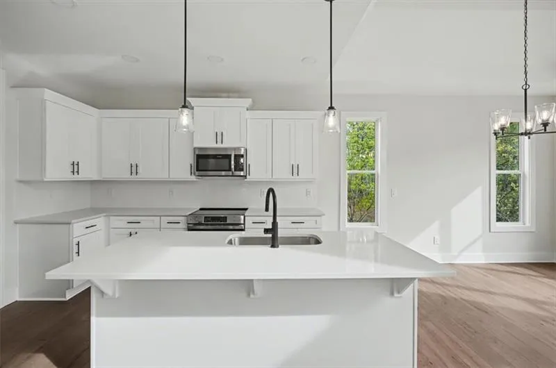 1959 Darby Road Waleska, GA 30183