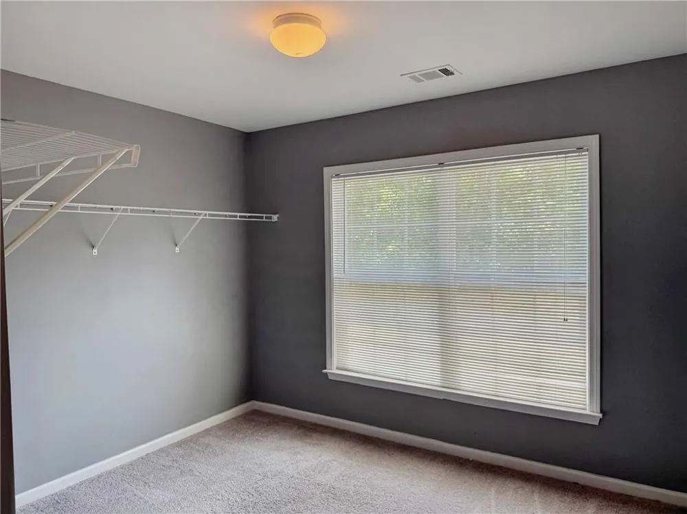 2513 Mockingbird Lane Locust Grove, GA 30248