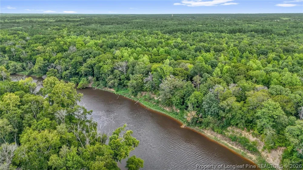 Riverstead (Lot 4) Road W Fayetteville, NC 28312