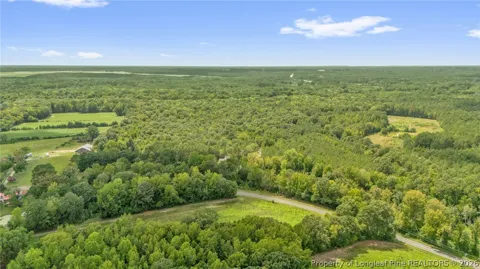Riverstead (Lot 4) Road W