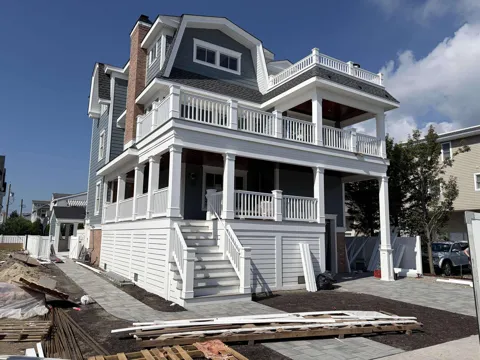 174 23rd Street