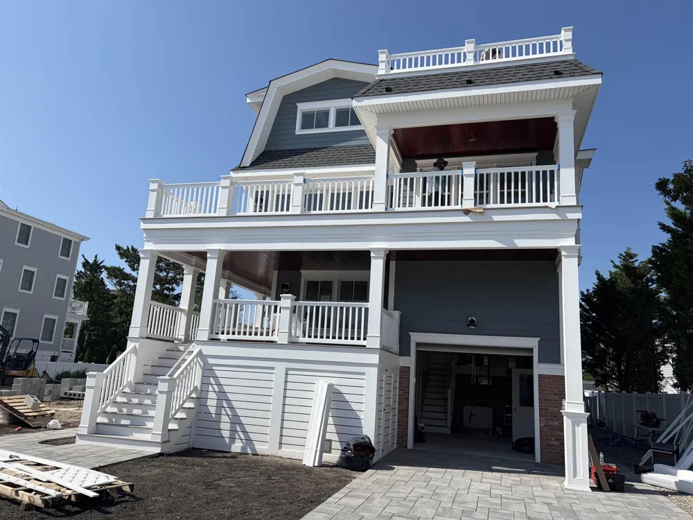 174 23rd Street Avalon, NJ 08202