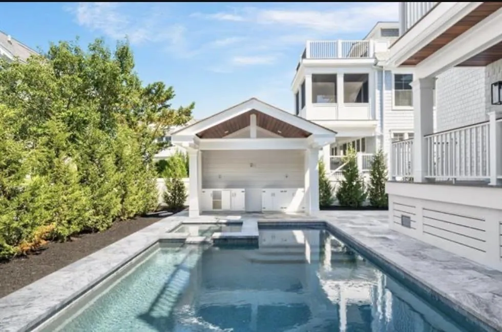 174 23rd Street Avalon, NJ 08202