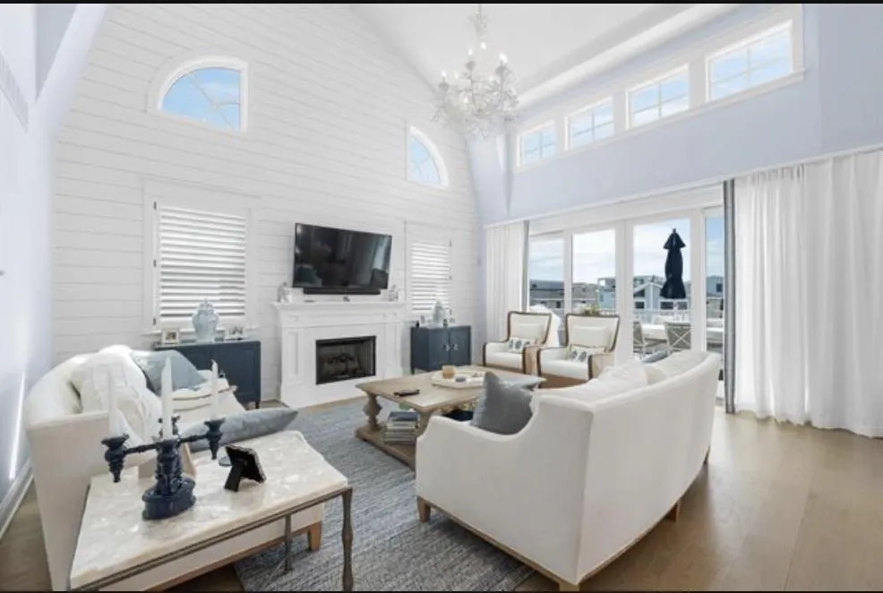 174 23rd Street Avalon, NJ 08202