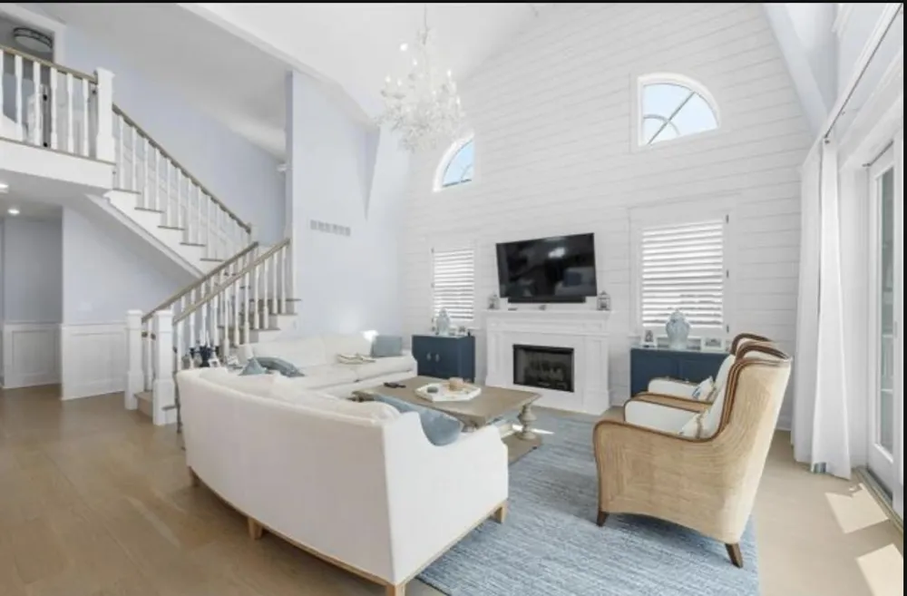 174 23rd Street Avalon, NJ 08202