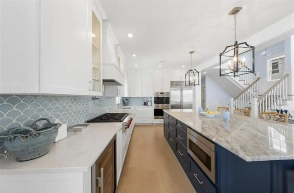 174 23rd Street Avalon, NJ 08202