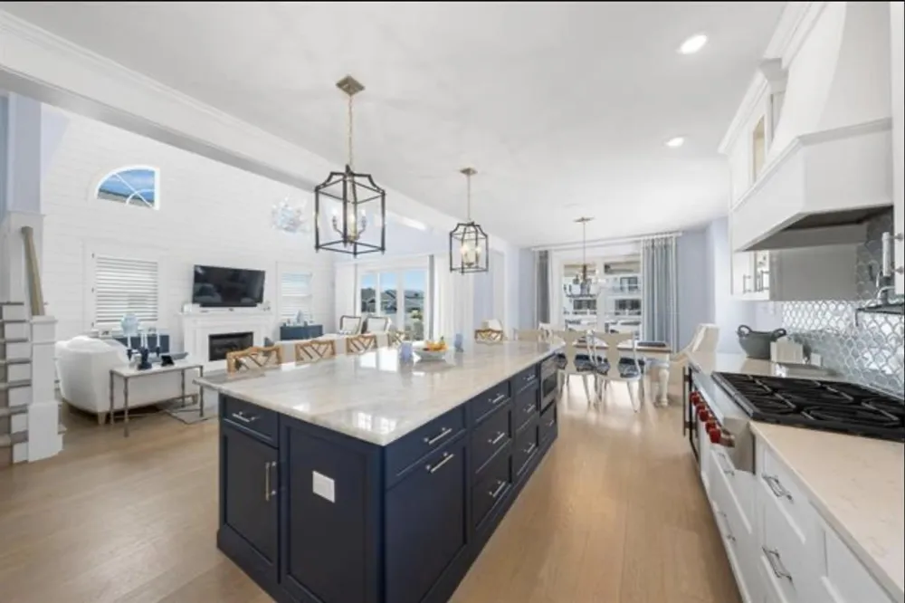 174 23rd Street Avalon, NJ 08202