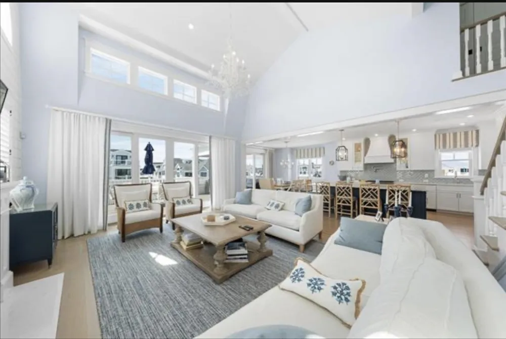 174 23rd Street Avalon, NJ 08202