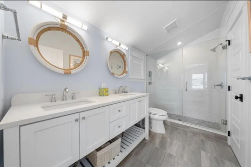 174 23rd Street Avalon, NJ 08202