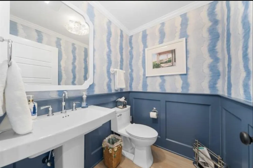 174 23rd Street Avalon, NJ 08202