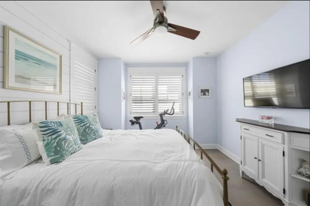174 23rd Street Avalon, NJ 08202