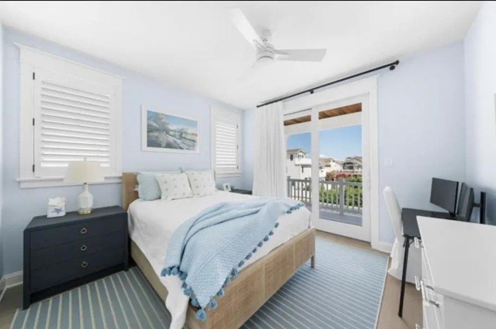 174 23rd Street Avalon, NJ 08202