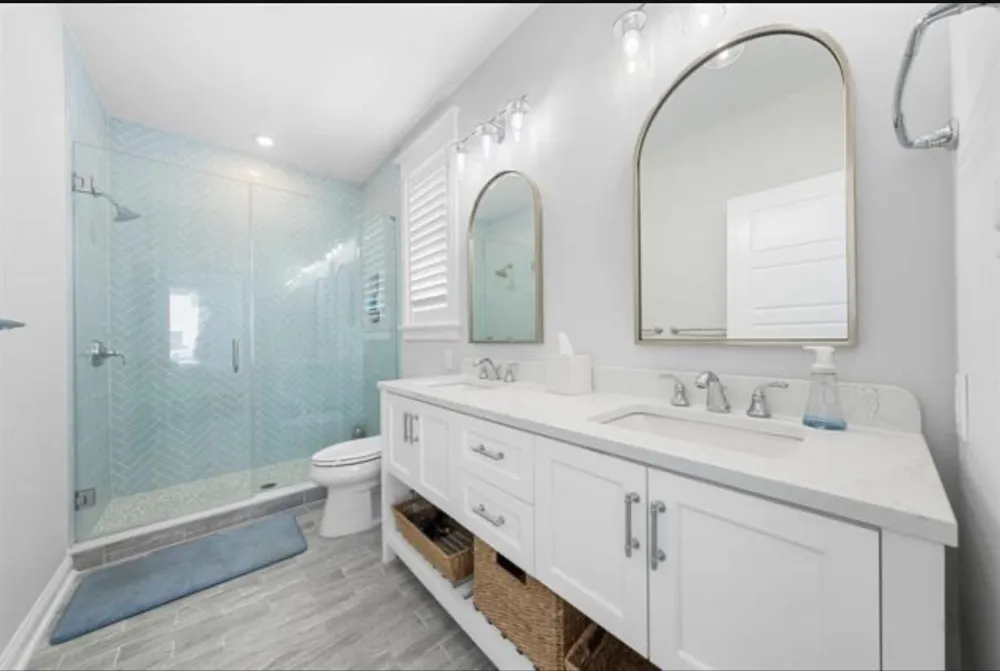 174 23rd Street Avalon, NJ 08202